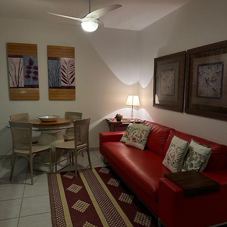 Caldas Novas - Prive Das Thermas II - Apto 3 Quartos - Parque Aquatico Aparthotel Екстериор снимка