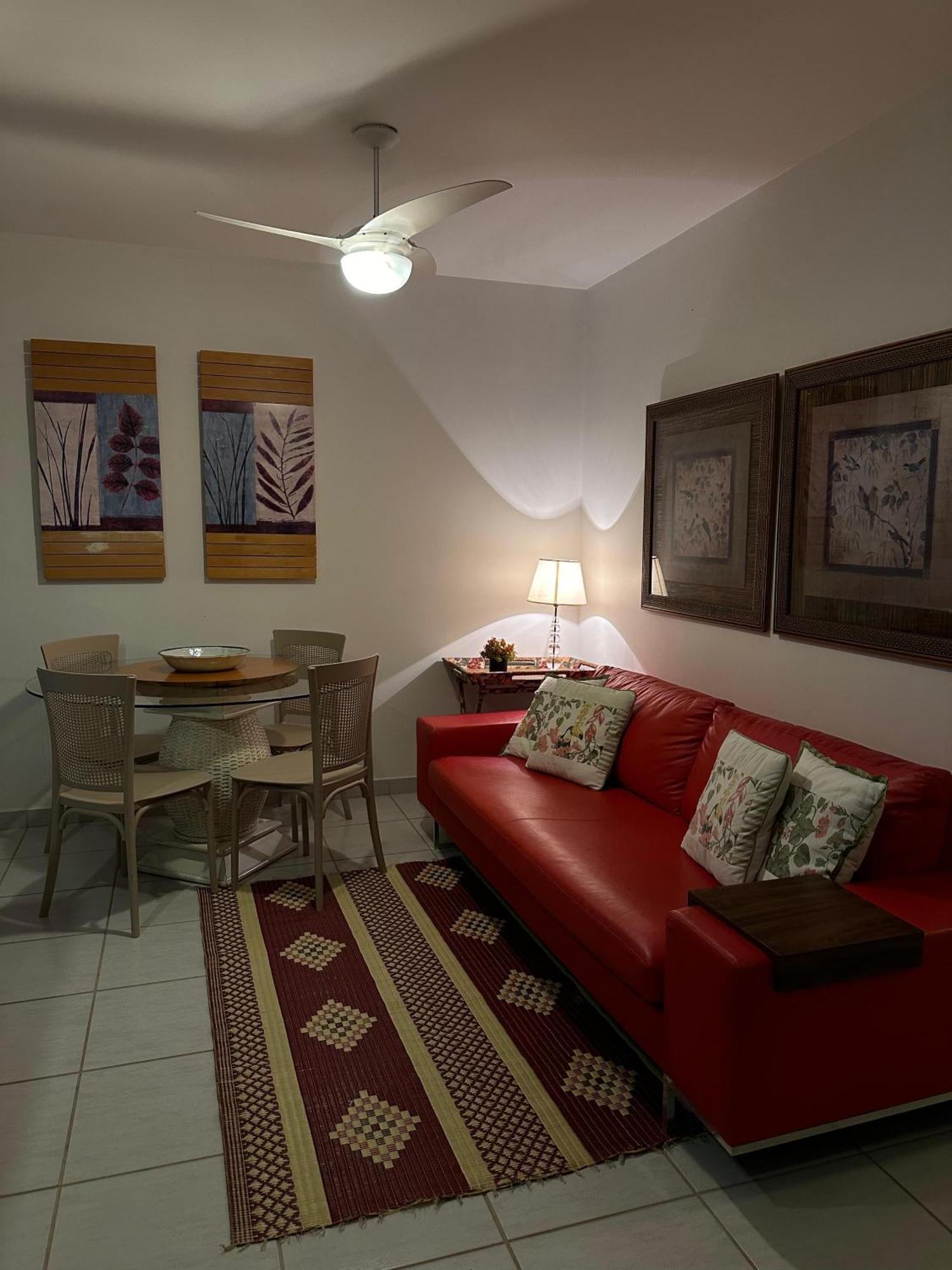 Caldas Novas - Prive Das Thermas II - Apto 3 Quartos - Parque Aquatico Aparthotel Екстериор снимка