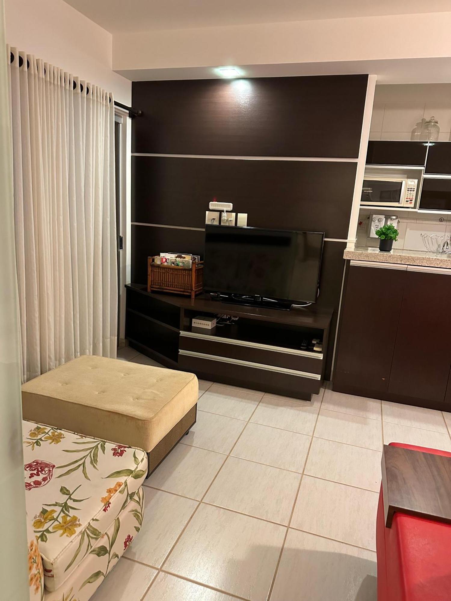 Caldas Novas - Prive Das Thermas II - Apto 3 Quartos - Parque Aquatico Aparthotel Екстериор снимка