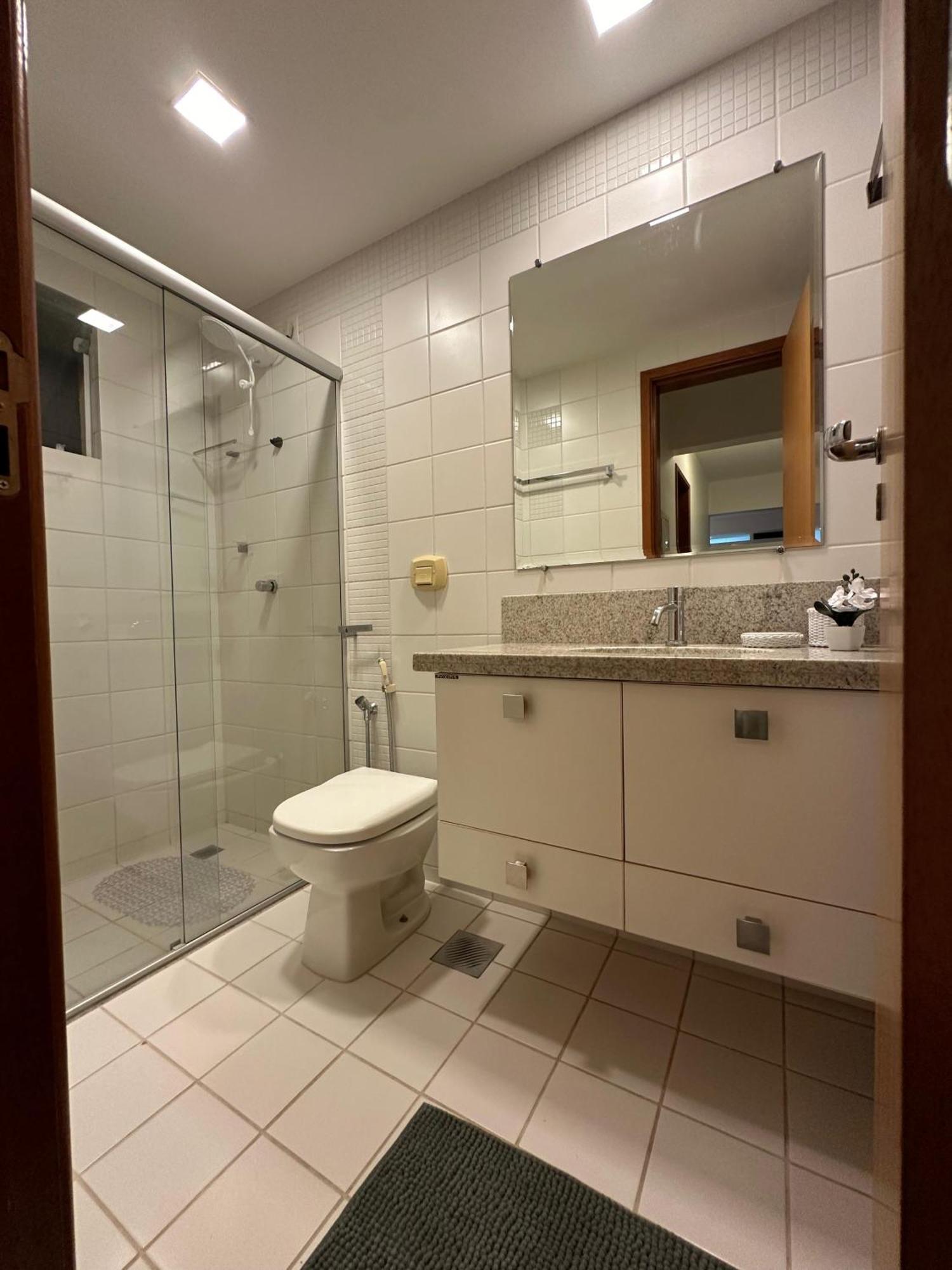 Caldas Novas - Prive Das Thermas II - Apto 3 Quartos - Parque Aquatico Aparthotel Екстериор снимка