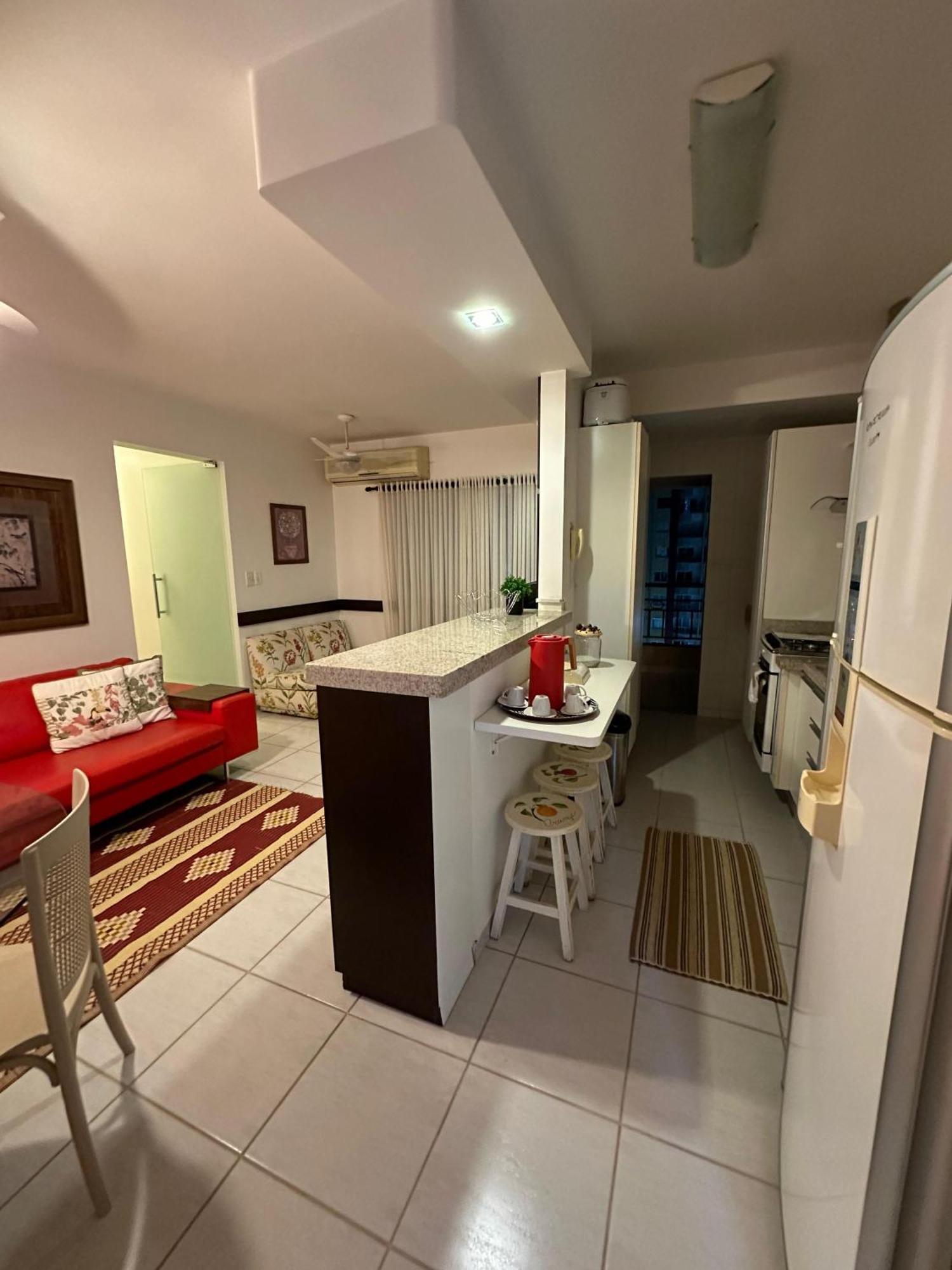 Caldas Novas - Prive Das Thermas II - Apto 3 Quartos - Parque Aquatico Aparthotel Екстериор снимка